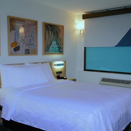 Waterfront Inn Phl Airport Essington Esterno foto